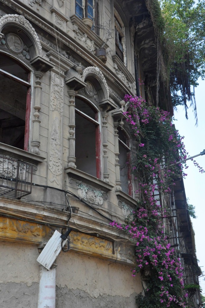 广州到潮汕自驾游攻略图,广州到潮汕自驾游路线攻略