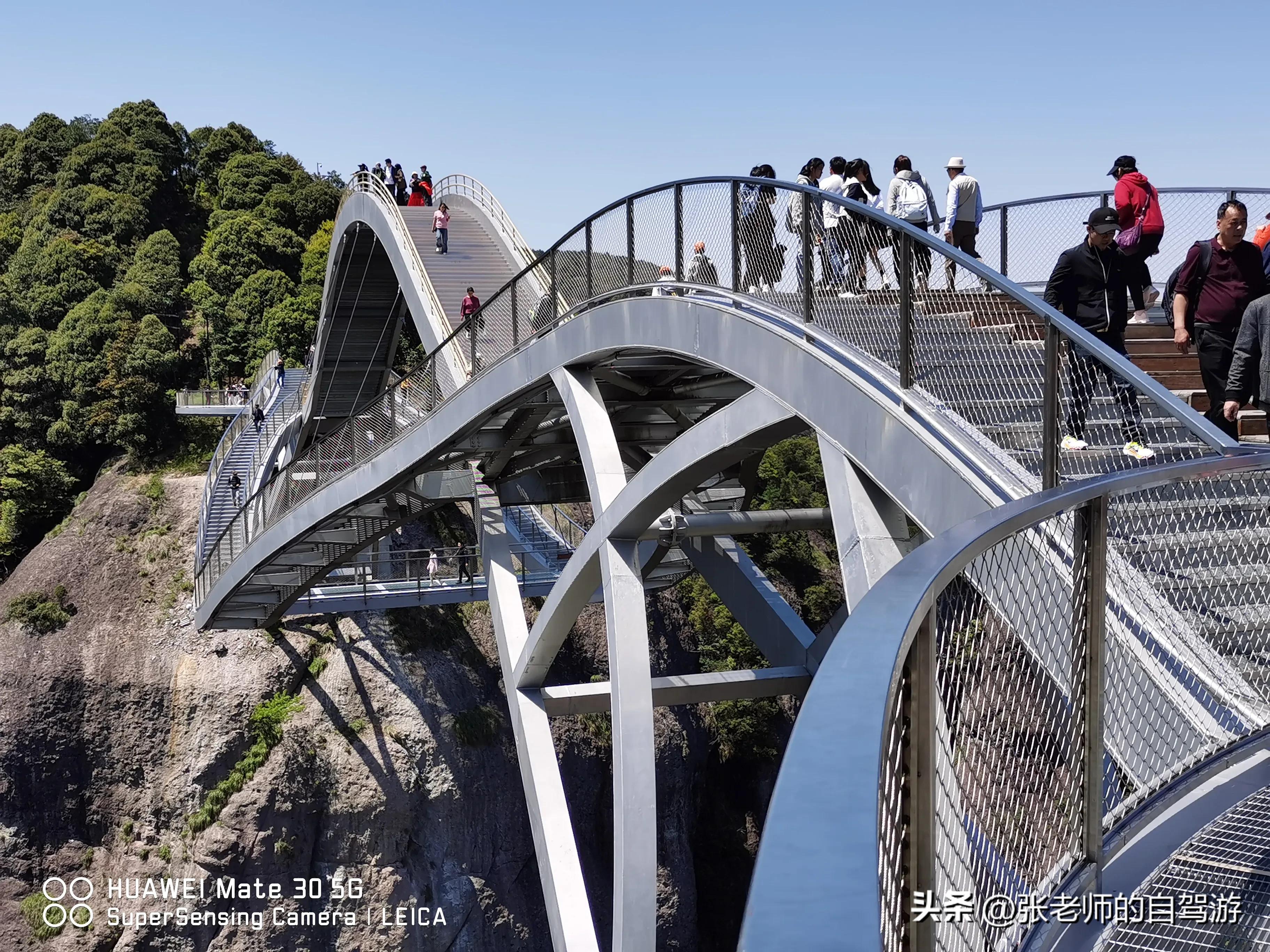 自驾环游中国最佳路线图费用,盐城到海南自驾旅行攻略