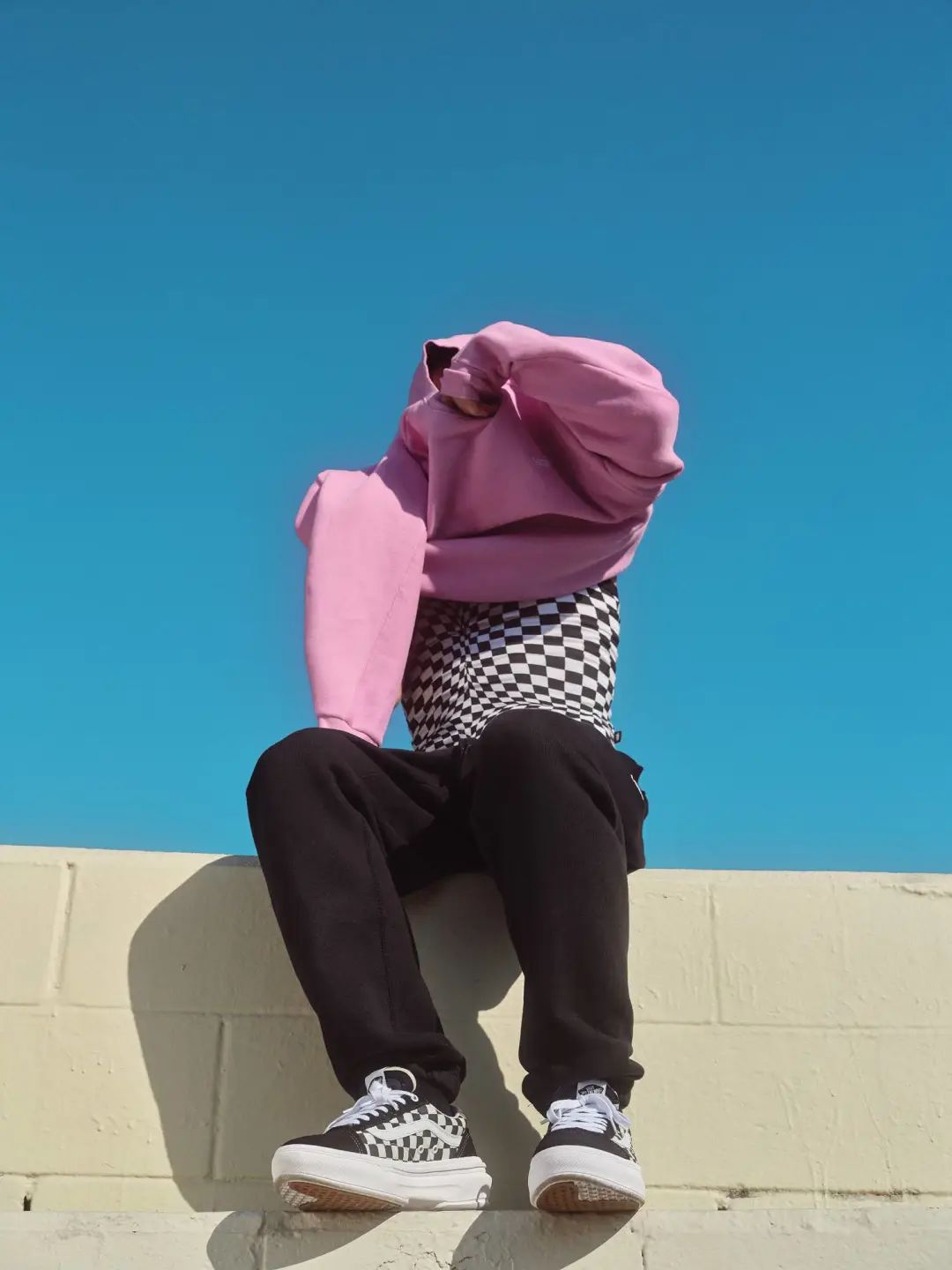 oldskool哪个鞋底厚,oldskool鞋底