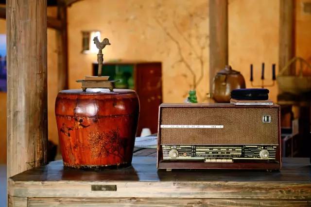 中国十大网红民宿,年盈利千万的民宿