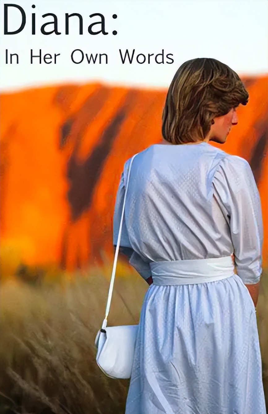 英国女王纪录片,英国女王和菲利普亲王的故事