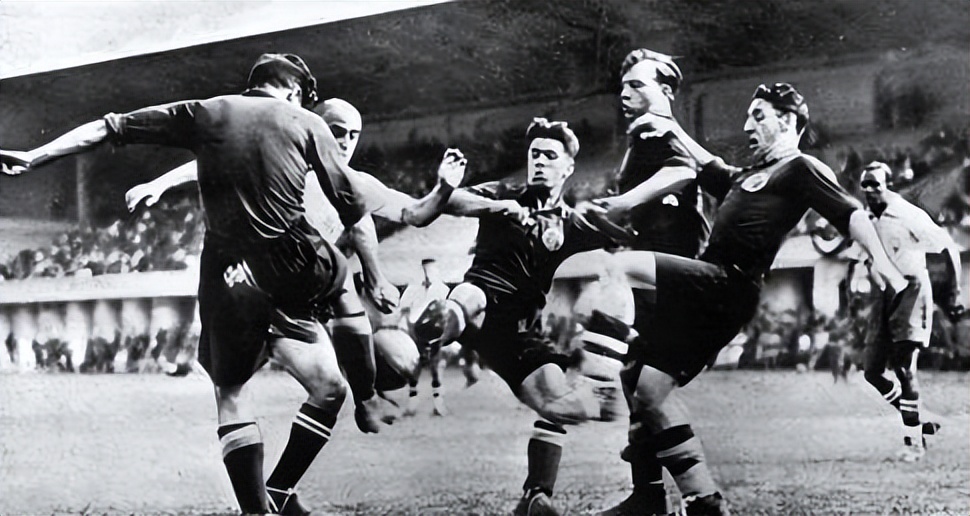 让死刑犯去踢足球,让死刑犯踢足球