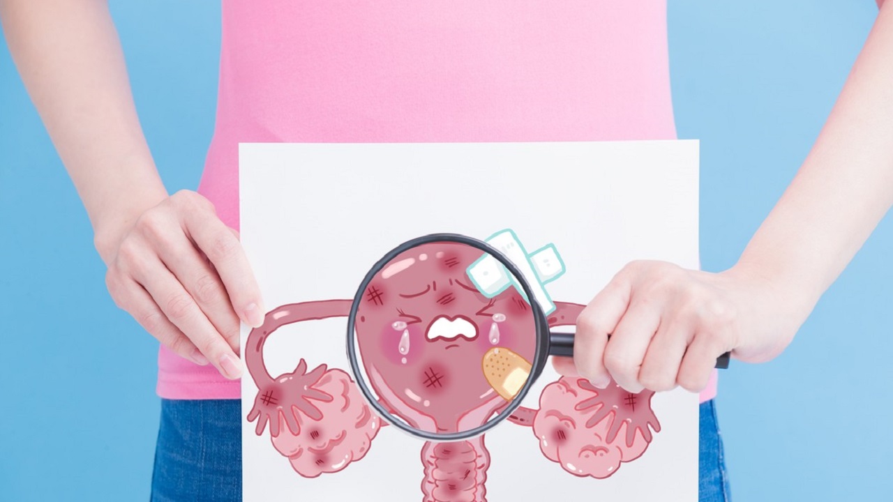 输卵管造影的好处是什么,输卵管造影好处与坏处