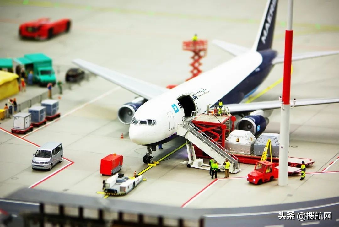 鎷煎澶氳法澧冪數鍟唗emu涓婄嚎,鎷煎澶氳法澧冪數鍟嗗钩鍙皌emu涓婄嚎