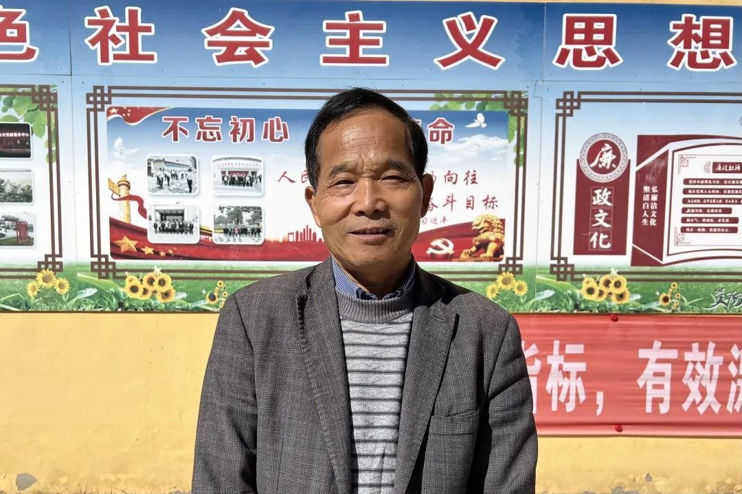 要建房子前是不是先画设计图,要建房的地属于红线怎么办