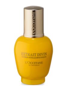 平价抗老精华红黑榜最新,好用精华推荐抗老提亮