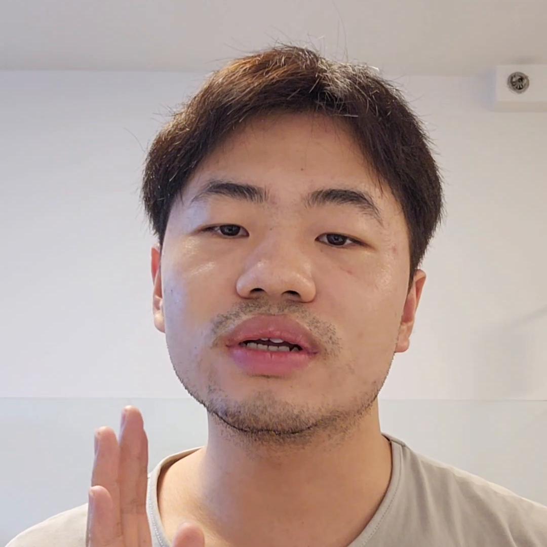 理肤泉的k乳和duo都什么区别,理肤泉k乳和duo乳怎么选择