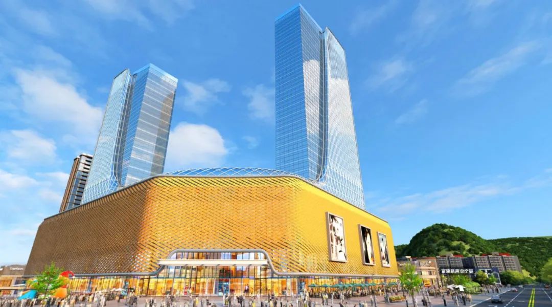 东山土地出让,东山县土地出让