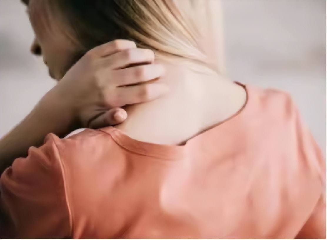 慢性麻疹有治疗好的吗,慢性荨麻疹反复怎么治才能去根