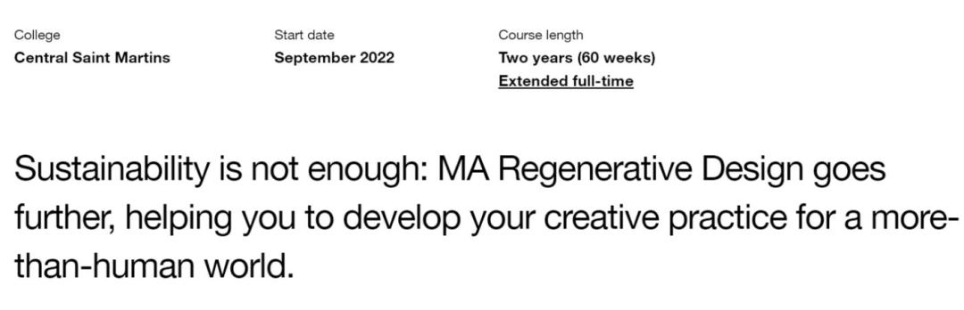 小红书几年前的作品还有人看吗,近两年的国外新出书籍