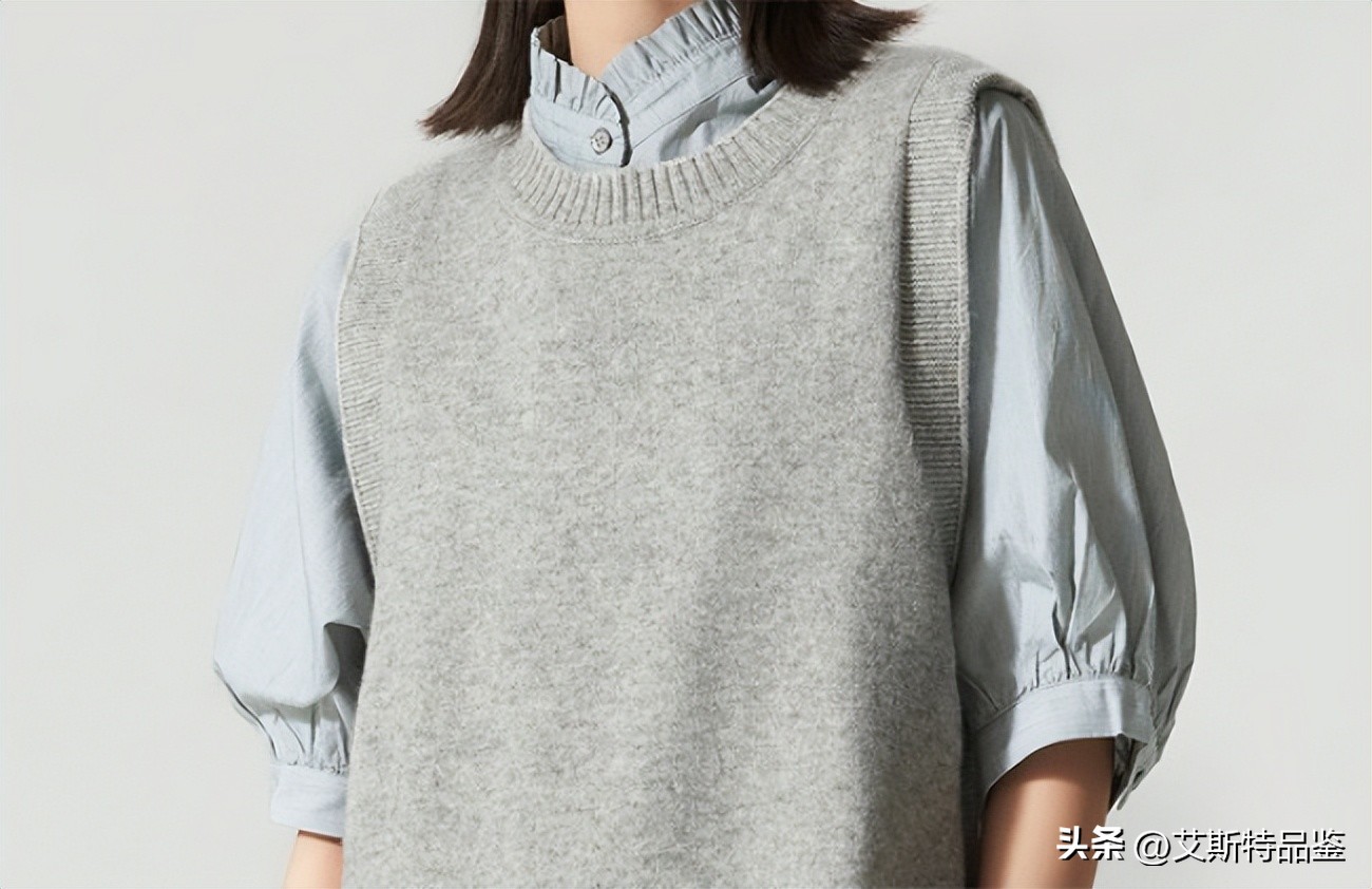 布景女装店铺,布景服饰怎么样知乎