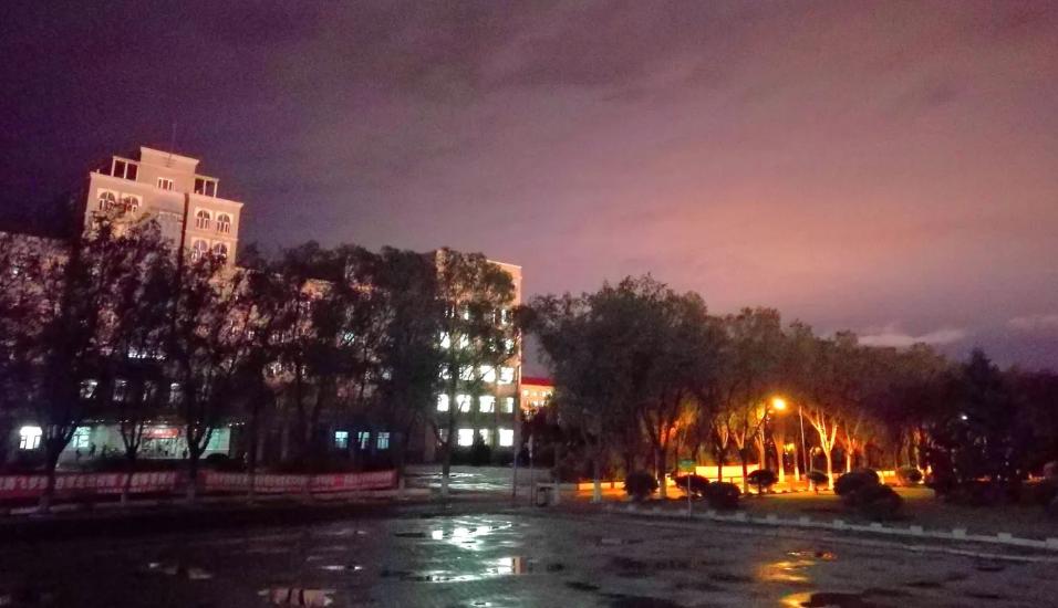 双一流已经官宣了吗,官宣双一流河北大学名单