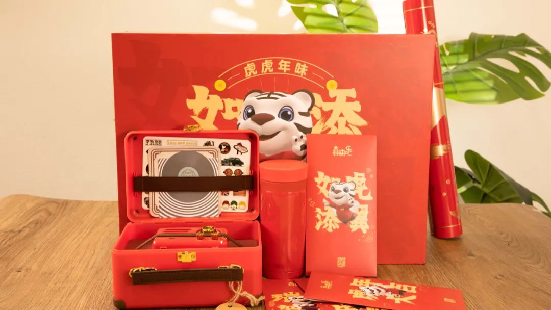 字节腾讯对比,字节腾讯网易