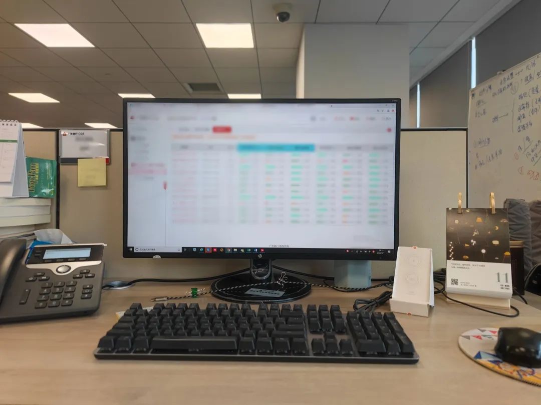 广发银行研发部情况,广发银行研发外包