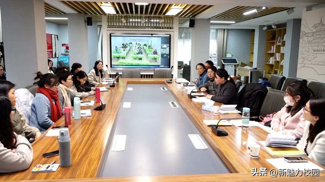 澳门坊众学校北京,澳门坊众中学部