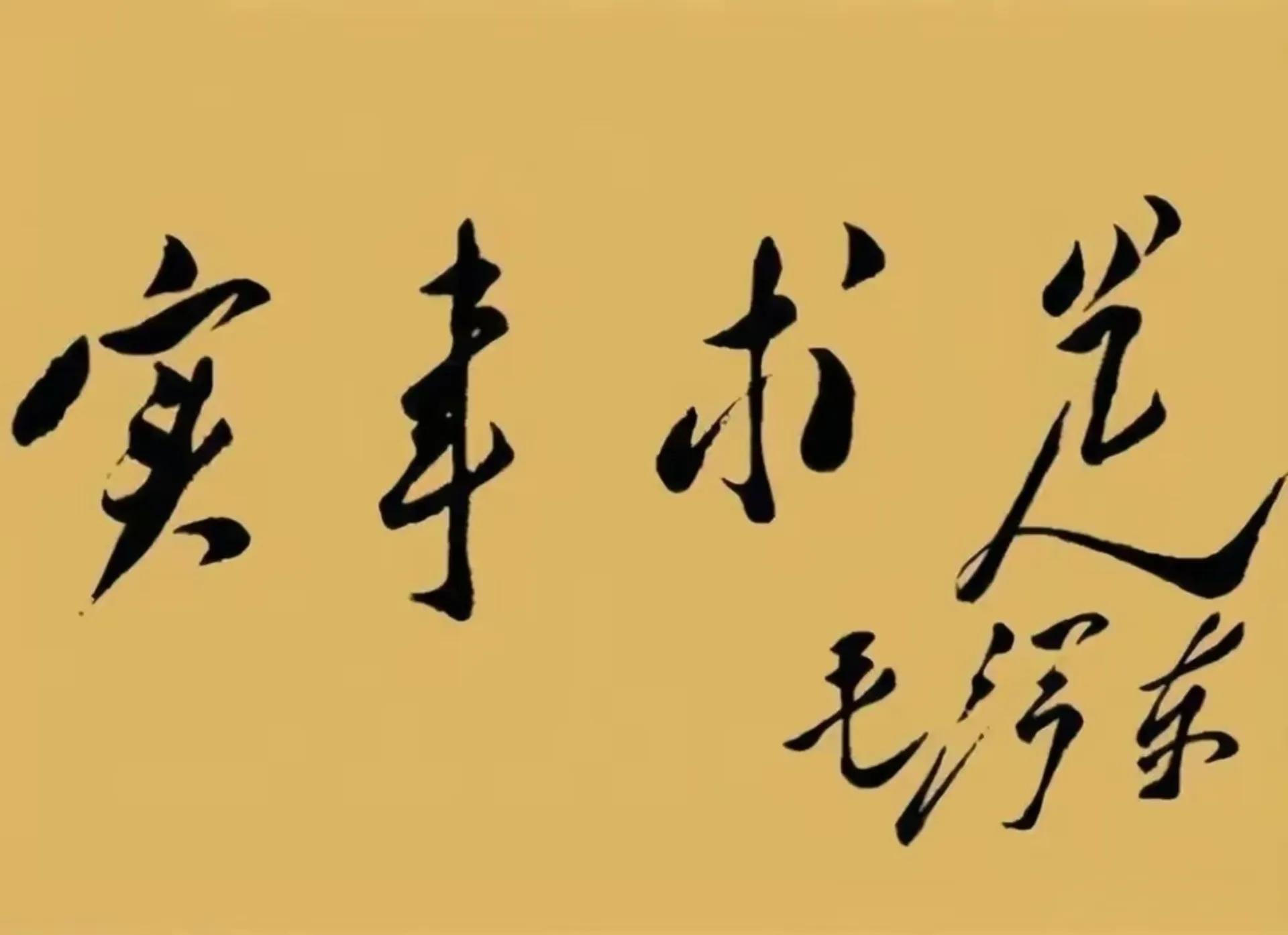 广州地铁事件结果,广州地铁事件回应