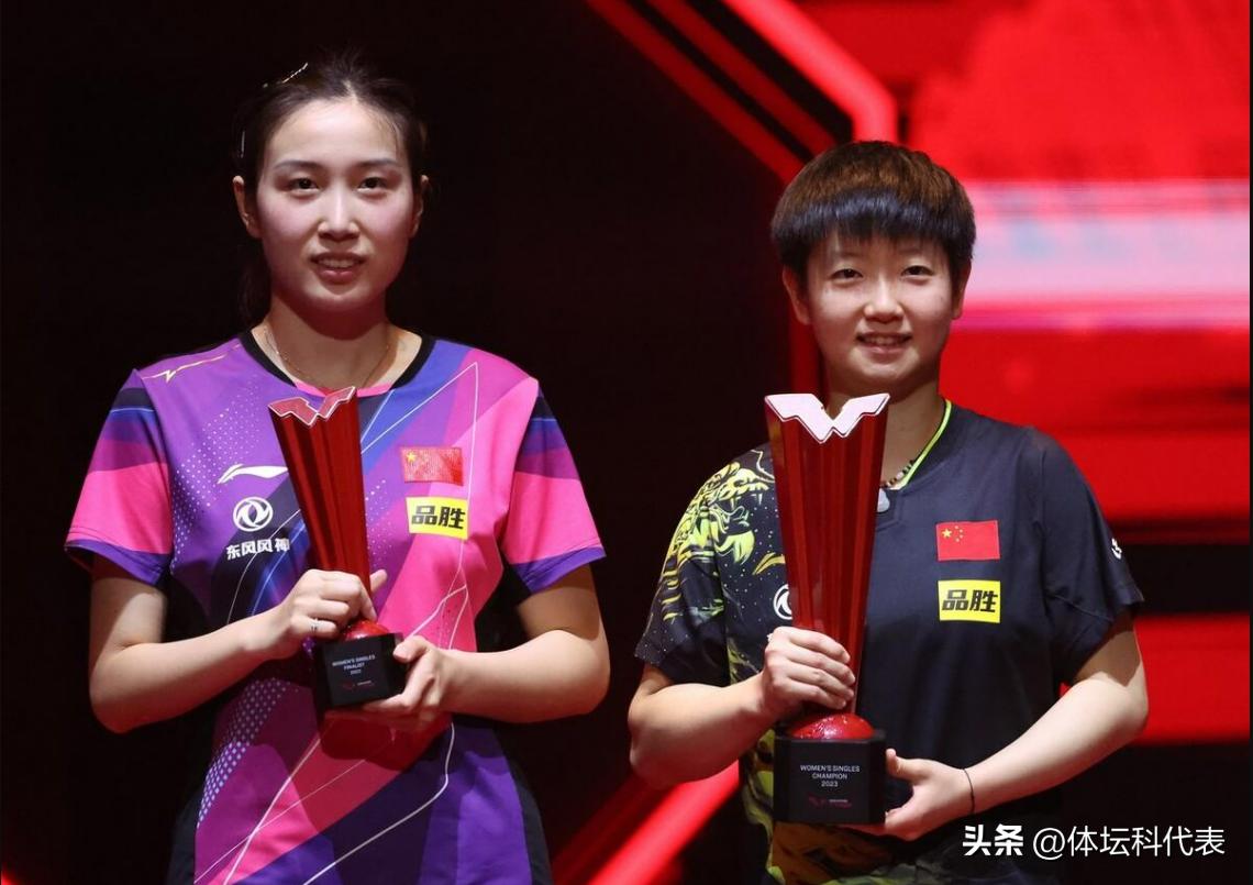 钱天一为啥退出比赛,钱天一退赛了吗