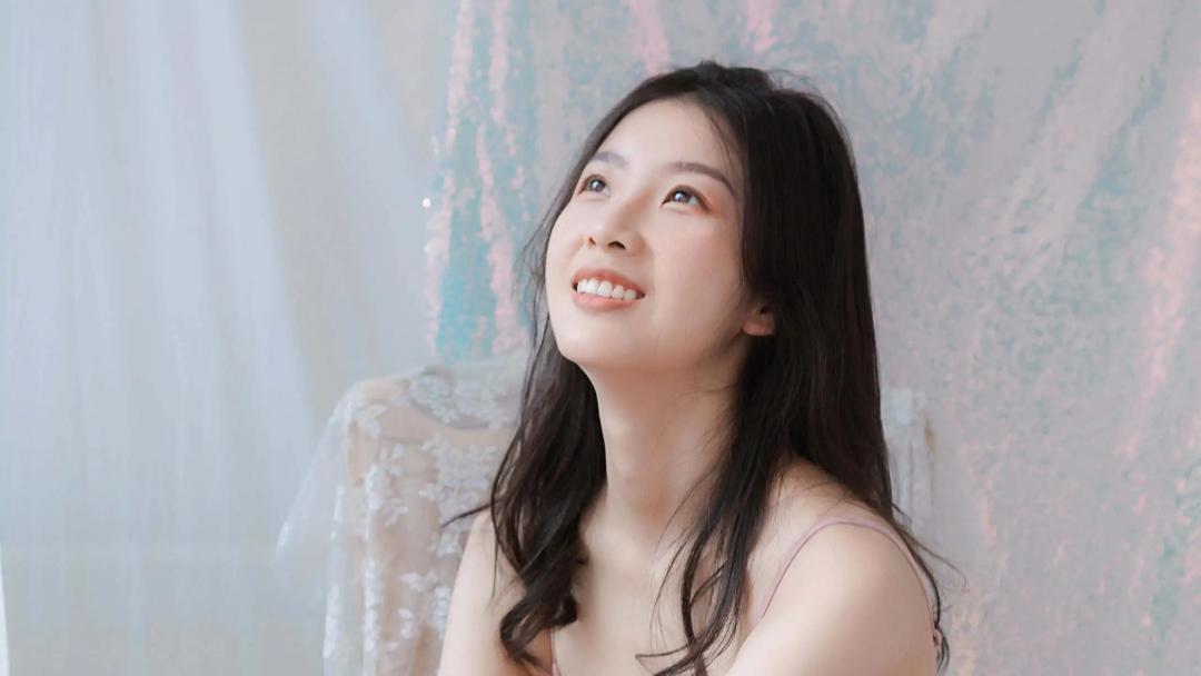 国富人寿达尔文6号重疾险价格,喜乐保重疾险和达尔文6号对比