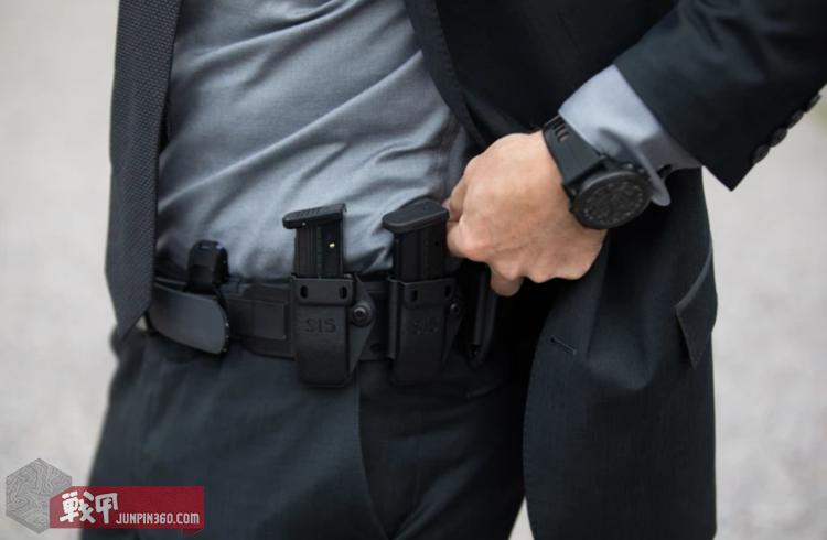 天下长河玉腰带,天下60神腰带