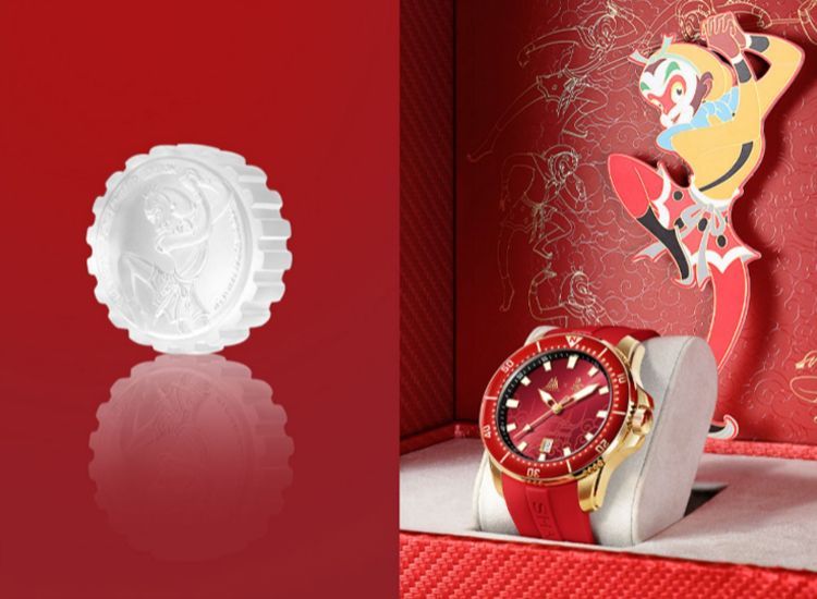 劳力士卡西欧哪个戴的有气质,劳力士和卡西欧手表哪个更尊贵