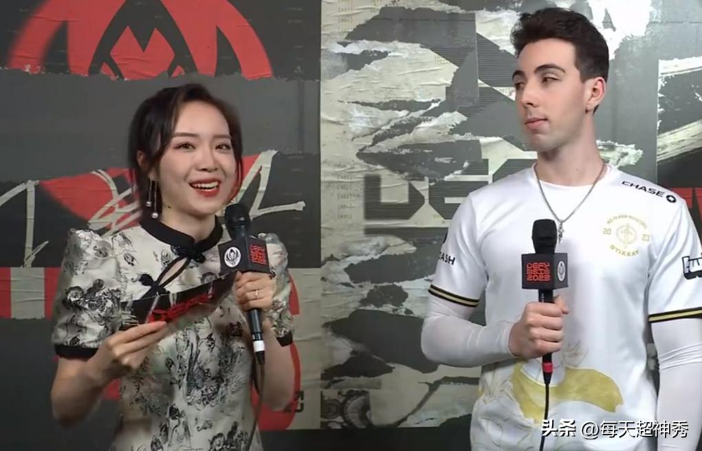 blg战胜t1韩网热议g4,韩网友热议blg击败gg