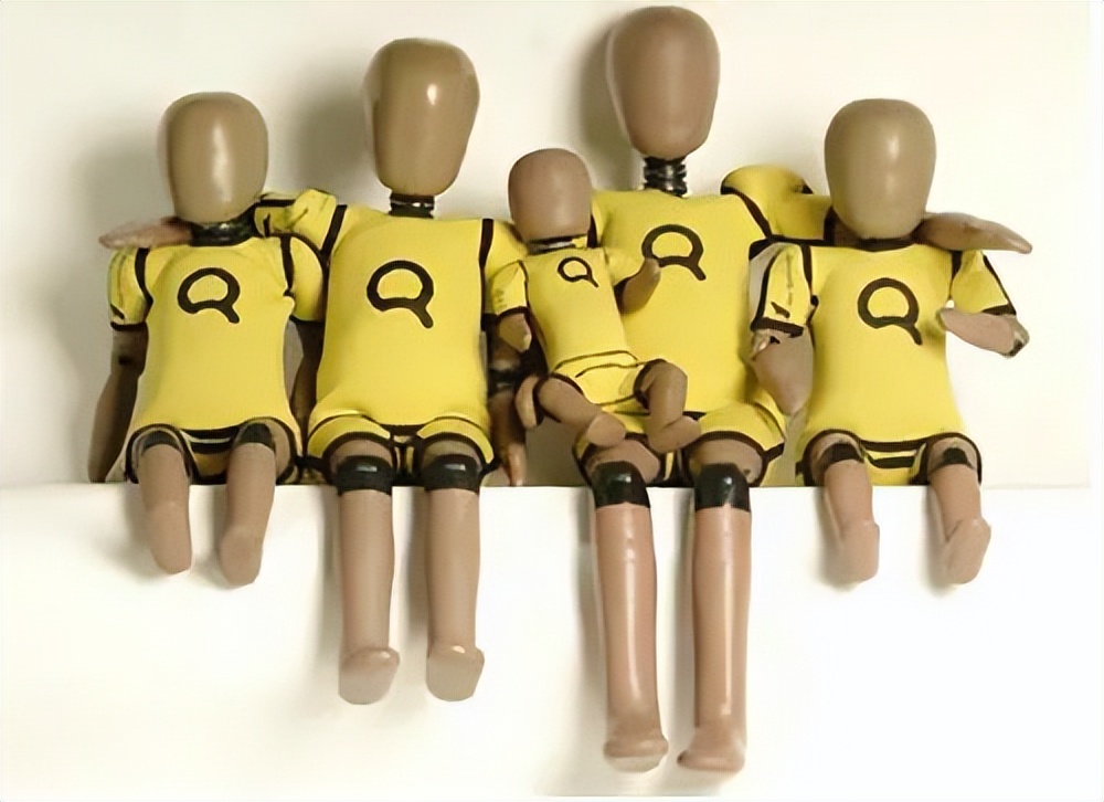 安全座椅价格差别怎么这么大,安全座椅的价格差