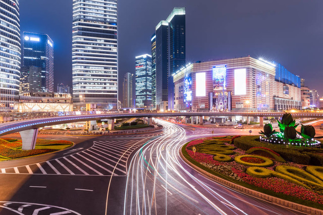 穆迪baa3国际评级,穆迪ba1