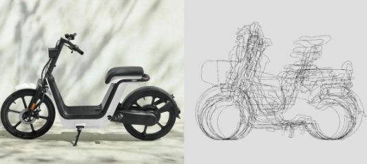 低价的无印良品,无印良品低价好物