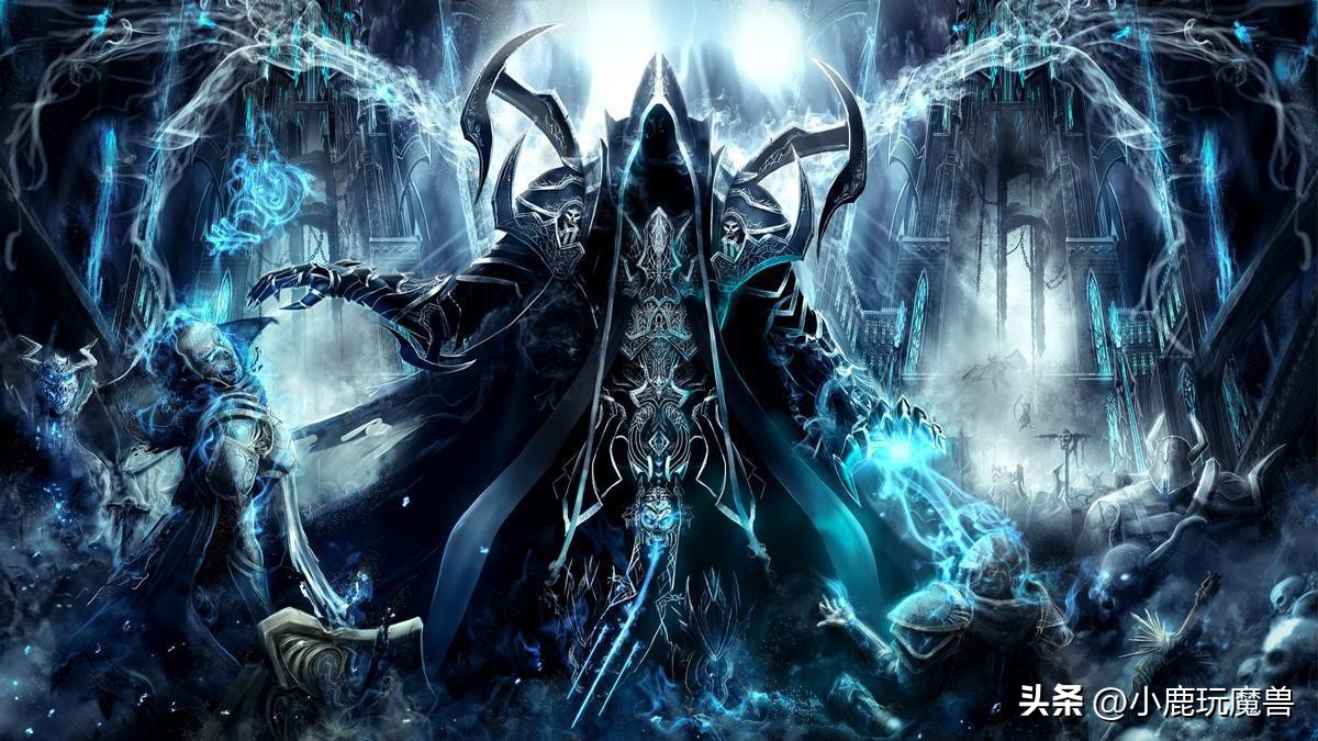 适合养老的免费游戏,适合平民玩的pc端游游戏