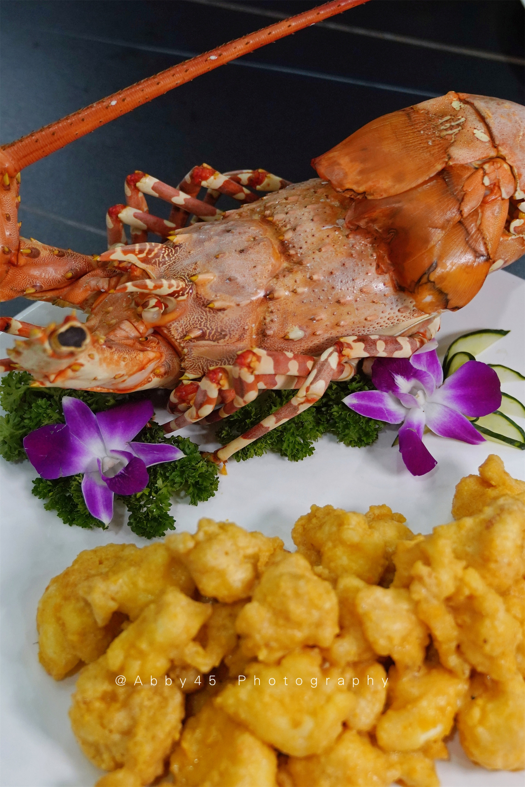 厦门吃青蟹地方推荐,厦门吃蟹餐厅