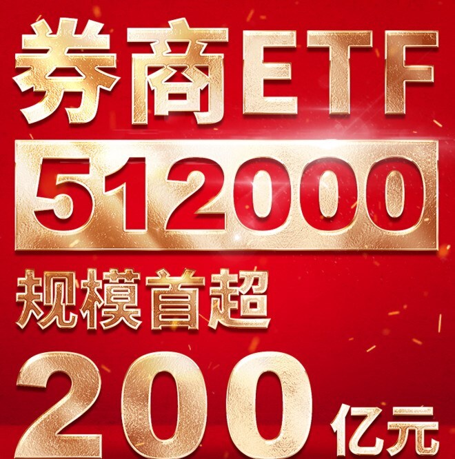 a50etf代码有哪些,a50etf股票代码不一样