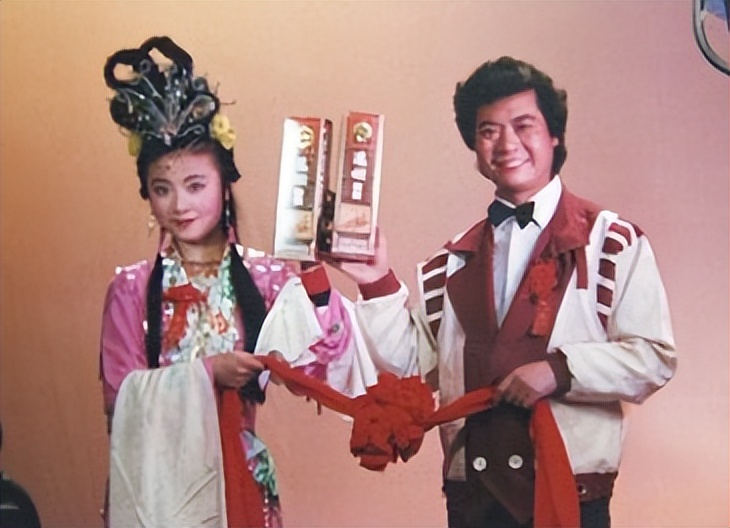 当年红极一时现在销声匿迹的酒,被央视捧红的三大名酒