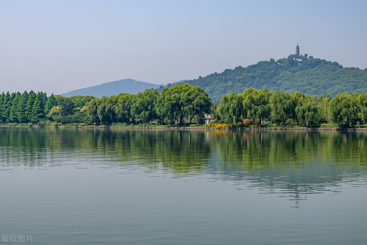 苏州游玩攻略小众景点推荐,苏州一日游最佳攻略姑苏区