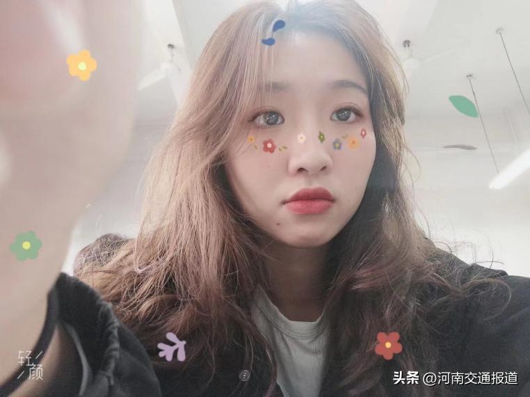 郑州客运段最新视频,郑州客运段最新通知