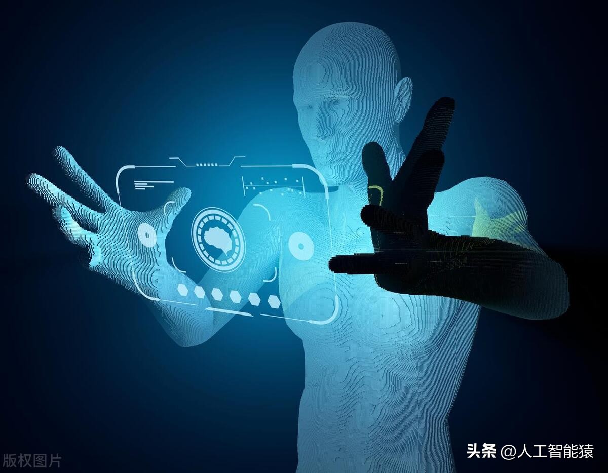 chatgpt有没有替代品,chatgpt替代品跟本身有区别吗