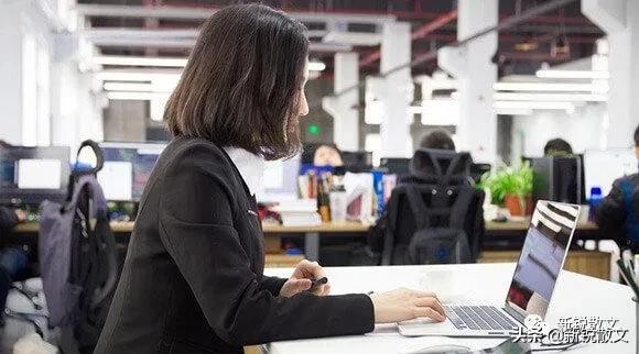 坦途：在我沉闷的程序员生活中，很幸运遇见这么一抹亮色