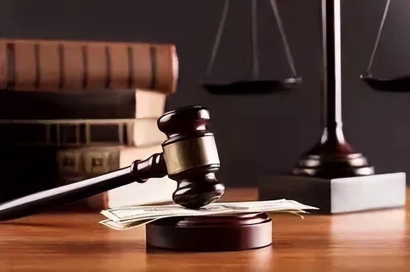 知假买假能否要求十倍赔偿,知假买假索赔100元犯法吗