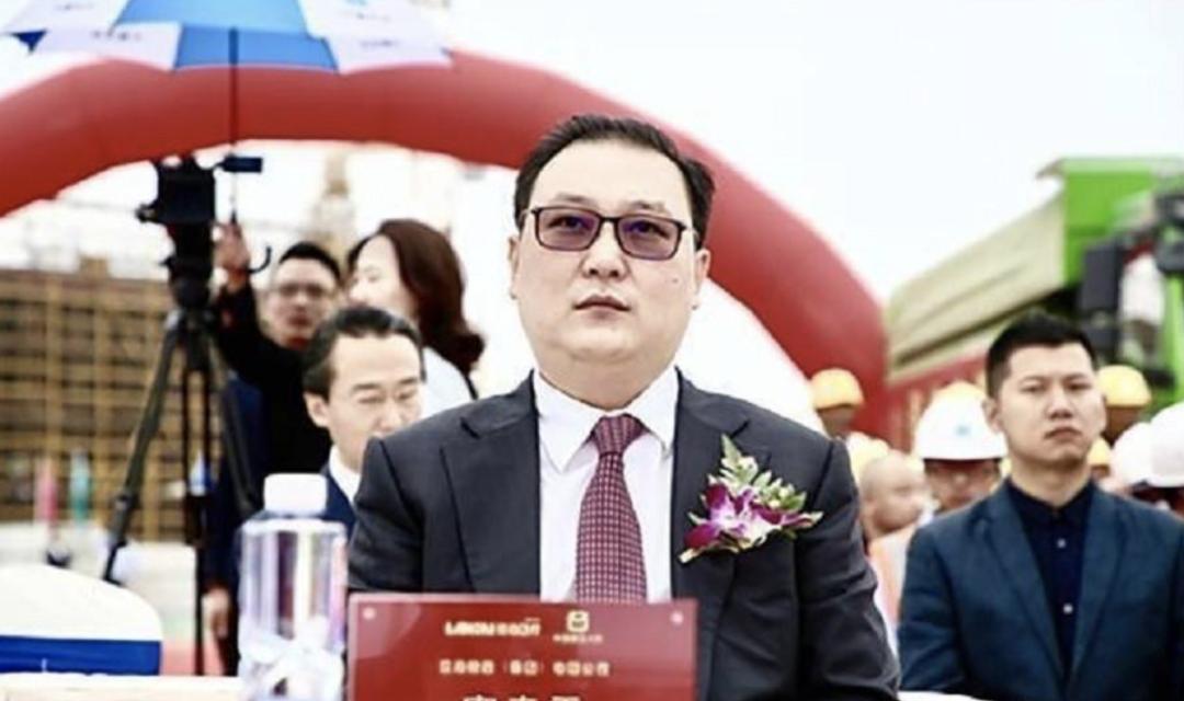 董小姐水果,董小姐的糖果