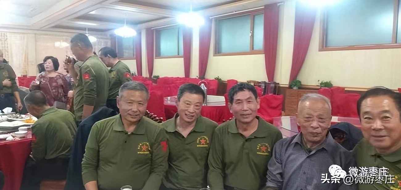 最美青春献军营初心不改铸芳华,青春向党献军营照片