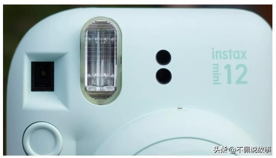 富士instaxmini12相机,富士instaxmini12实用礼包是什么