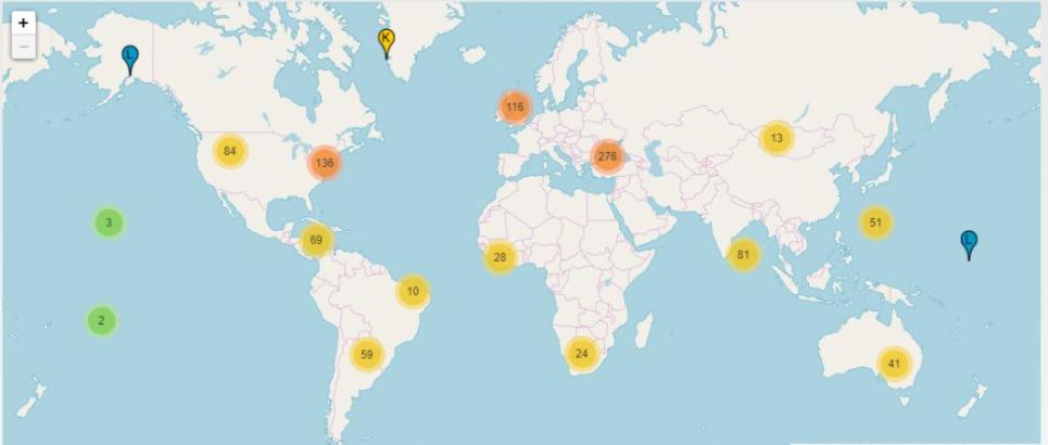 看懂dns解析,dns记录详解