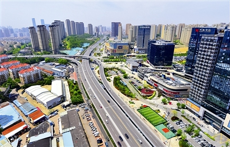 市北区城市更新计划,推进城市更新行动的工作思路