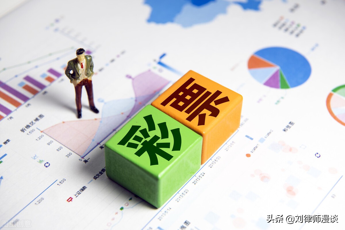 因老板打错彩票而没中奖要赔钱吗,彩票站打错彩票碰巧中奖了咋办