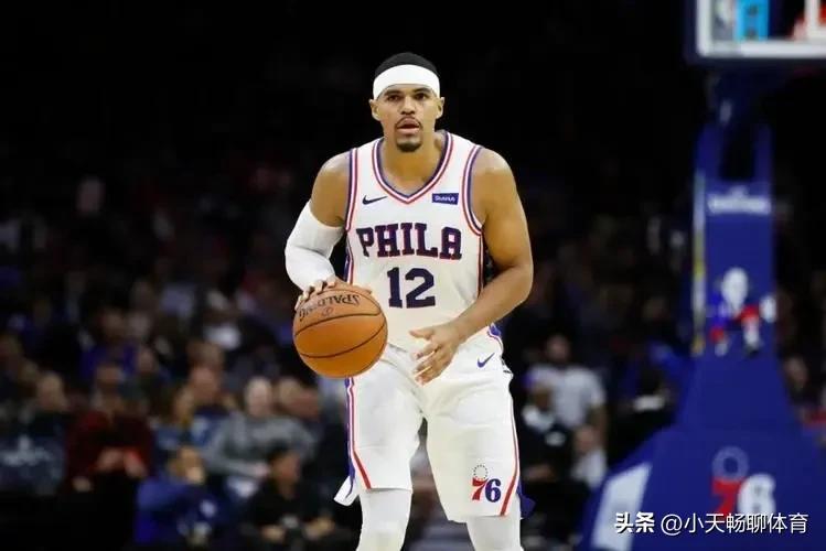 蒙蒂调侃杜兰特,哈登欲言又止恐挑内讧风波,美媒爆6换4交易