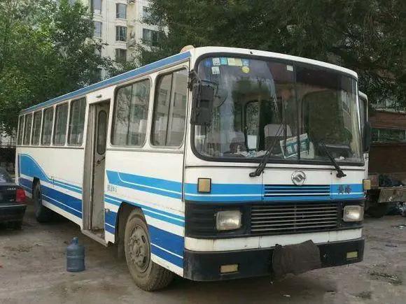 1993年，*安泰**黑社会密谋成立中华民族救国会，敢与警察枪战对决