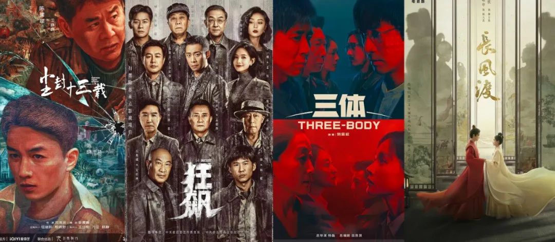 2023年底经济趋势分析,2023各季度预测