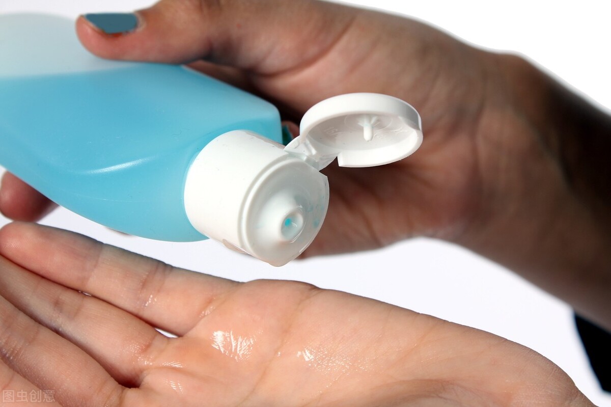 如何避免阴虱传播,阴虱的传播途径有哪些