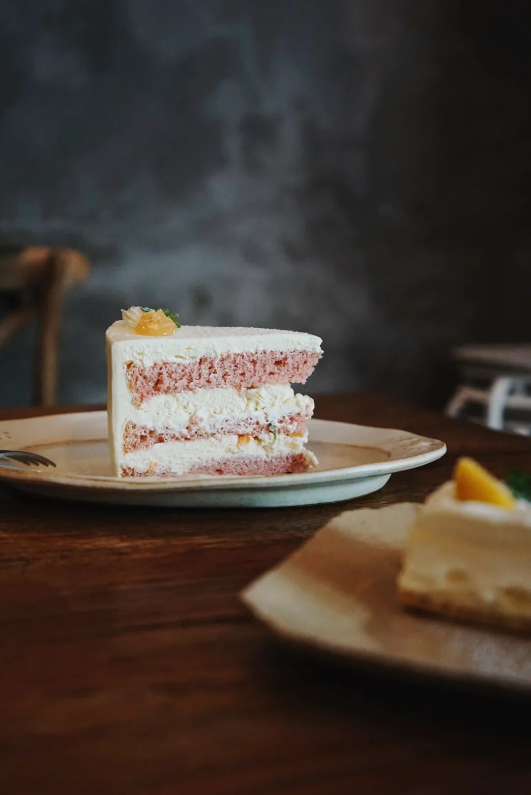 长沙最值得去的咖啡馆,长沙最值得打卡的十大网红咖啡店