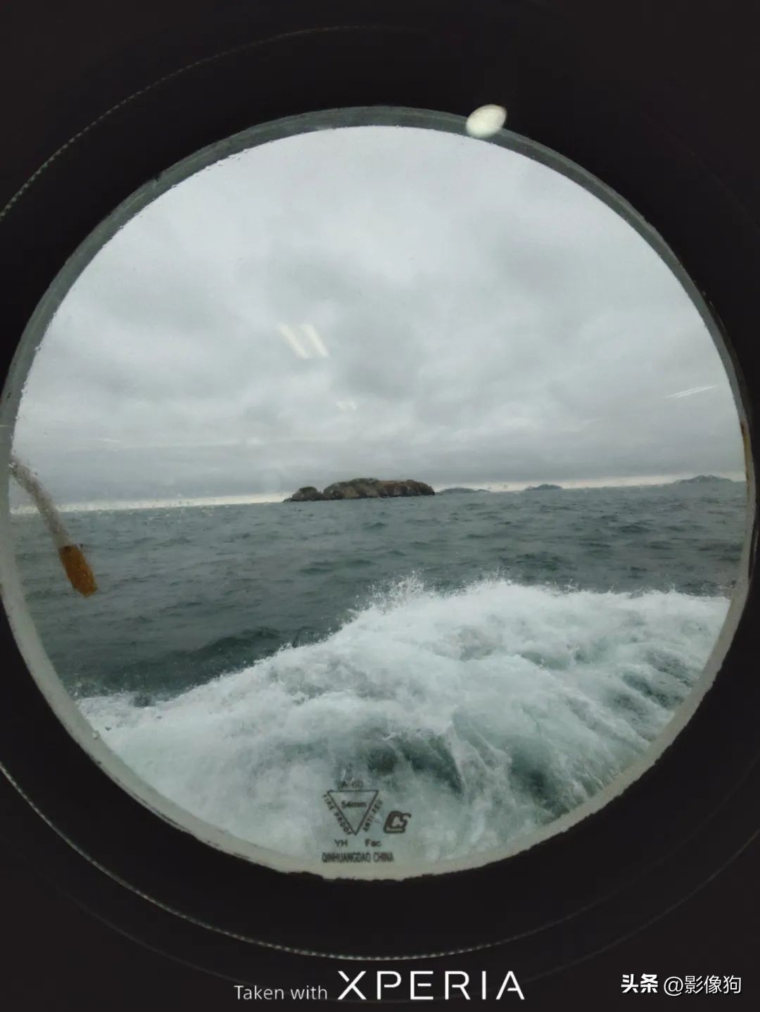 索尼xperia1v深度测评,索尼xperia1v深度评测