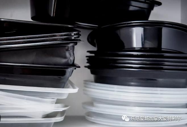 加拿大新政策解除了吗,加拿大入境禁令最新消息